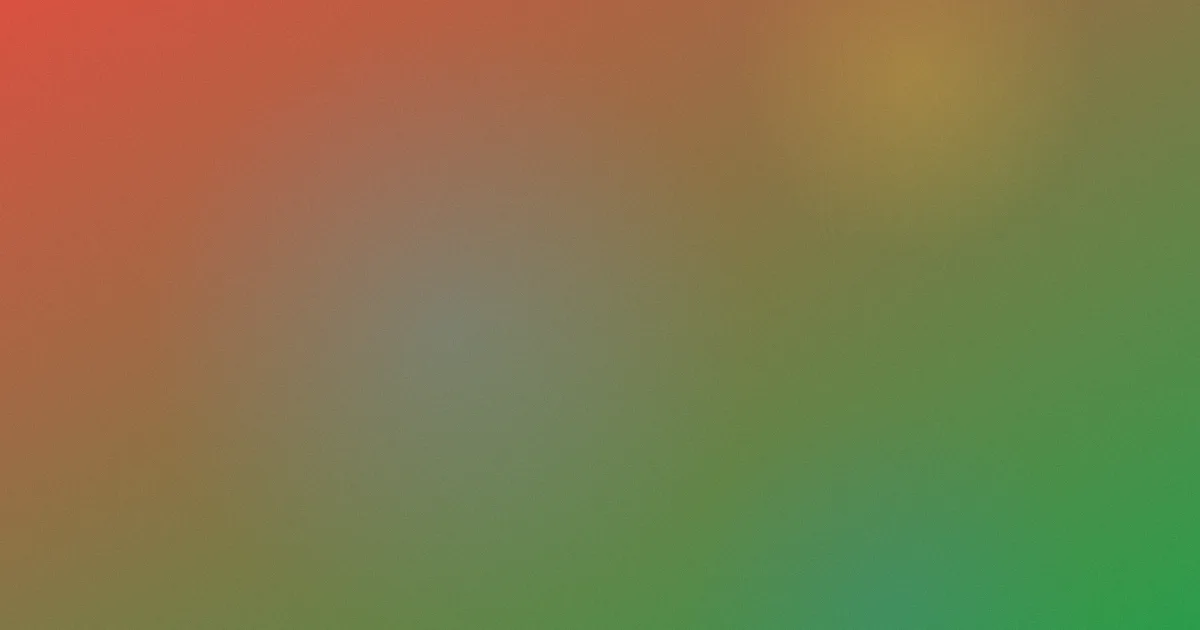 灌篮高手全国大赛是什么：一次说清范围